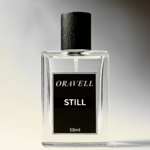 ORAVELL Still