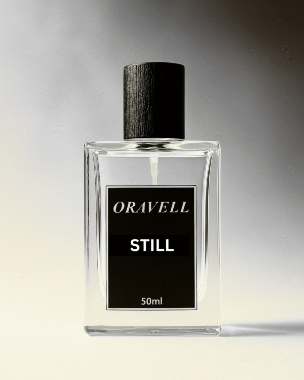 ORAVELL Still