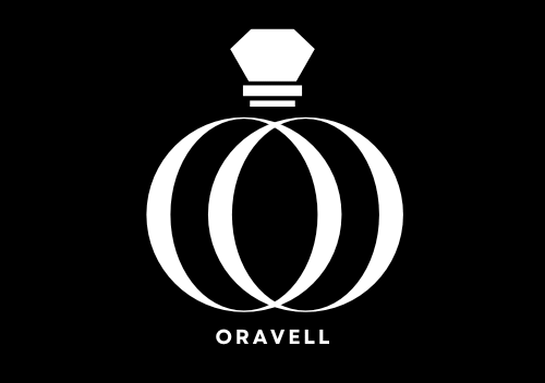 oravellperfumes.store